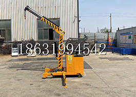 朔州市随车吊机5吨移动货车轻卡随车吊机四不像随车吊车载吊机移动